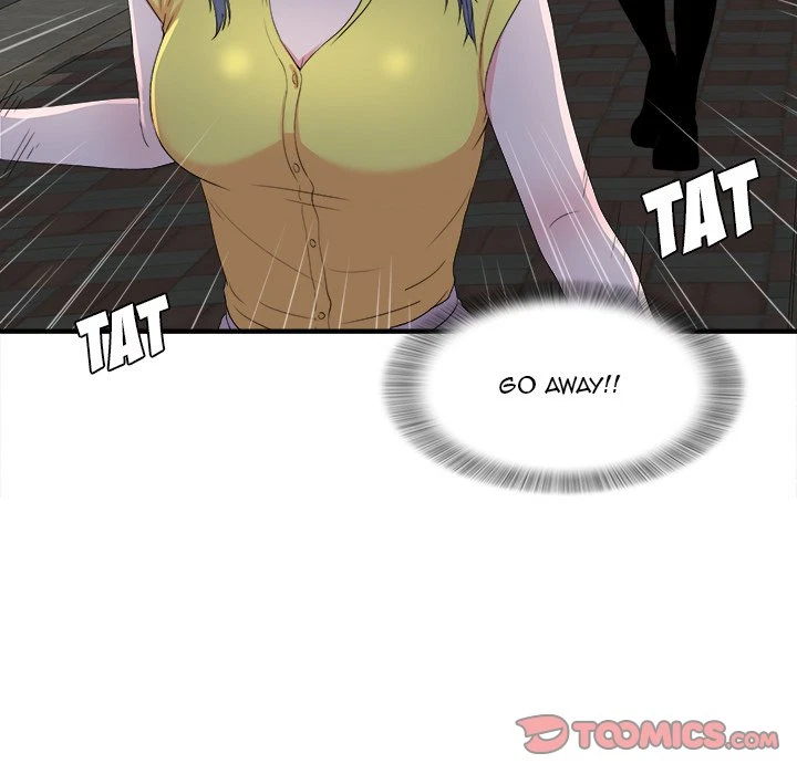 Chapter 23, page 74