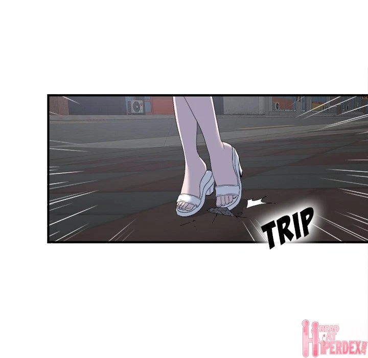 Chapter 23, page 75