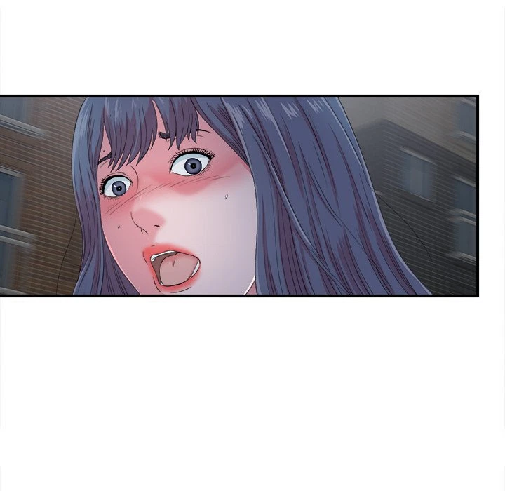 Chapter 23, page 76