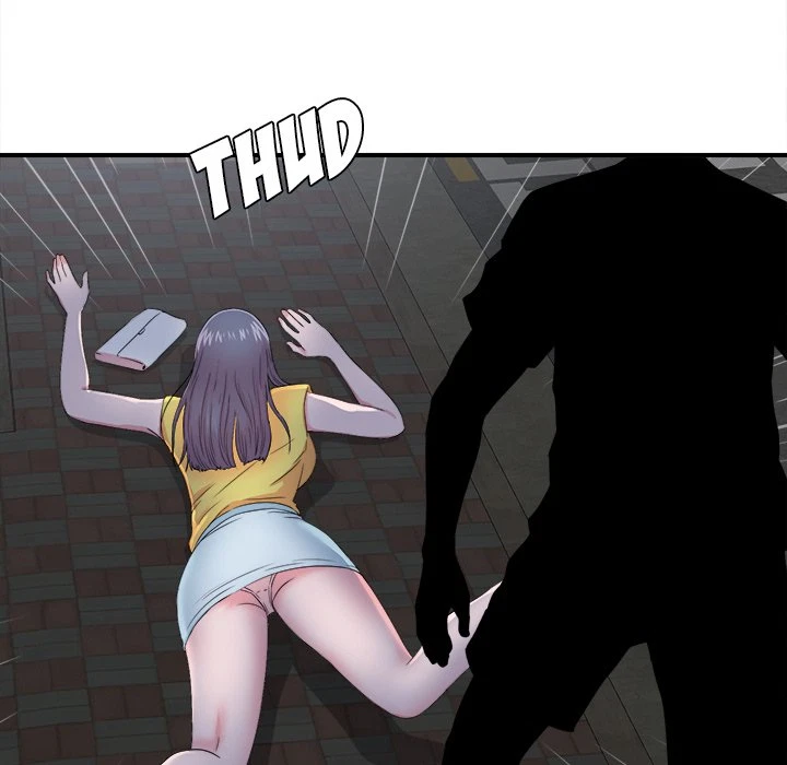 Chapter 23, page 77