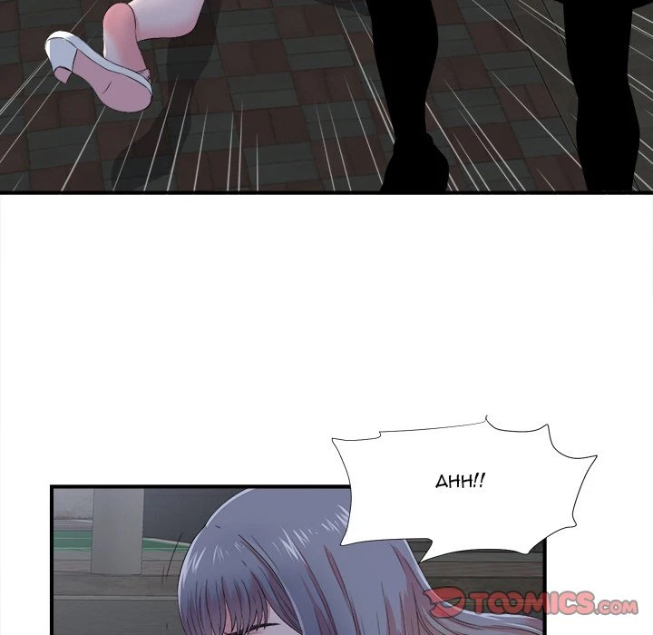 Chapter 23, page 78
