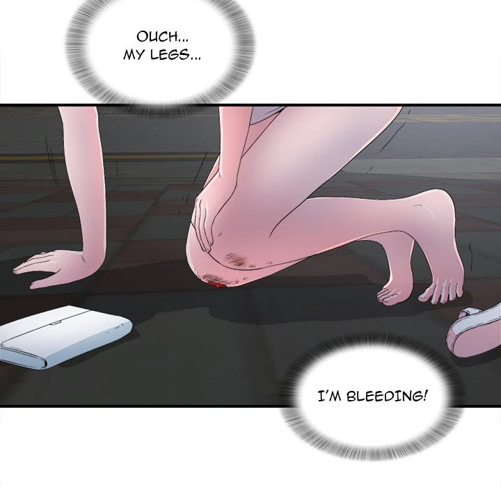 Chapter 23, page 80