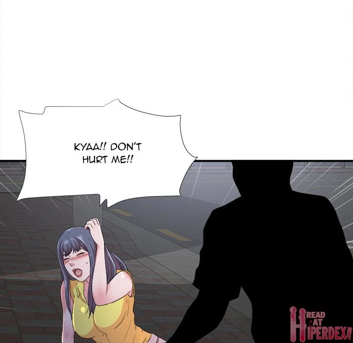Chapter 23, page 81