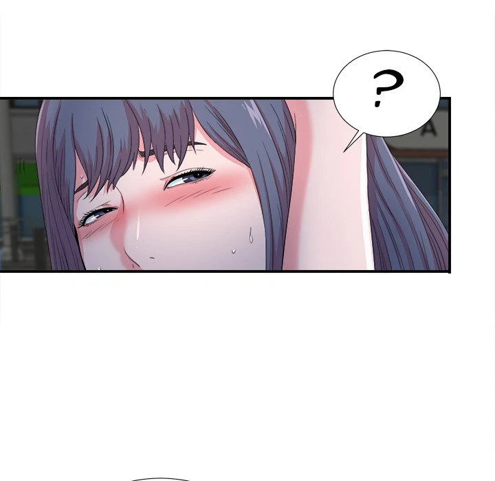 Chapter 23, page 83