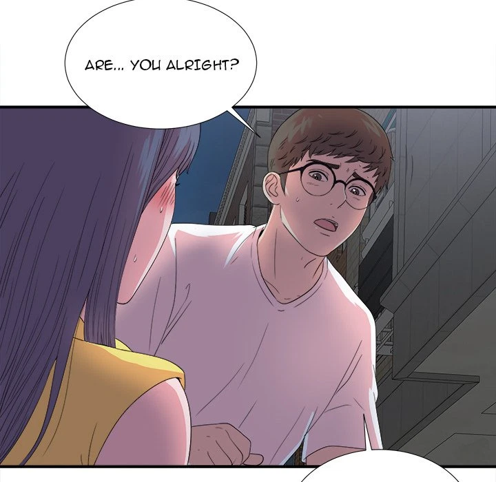 Chapter 23, page 84