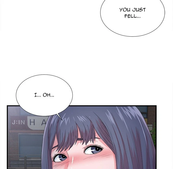 Chapter 23, page 85