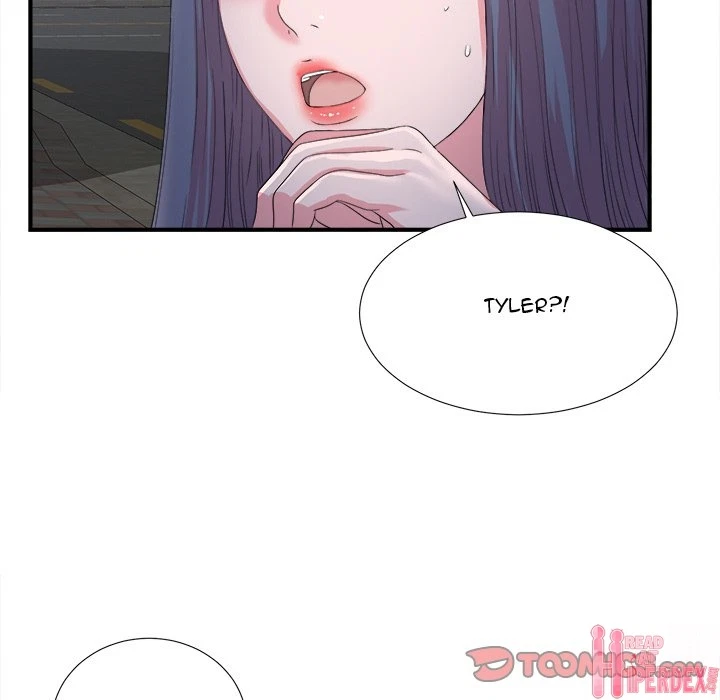 Chapter 23, page 86