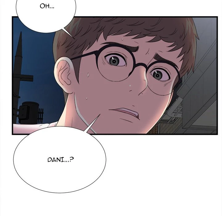 Chapter 23, page 87