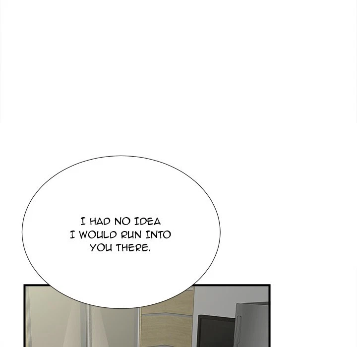 Chapter 23, page 88
