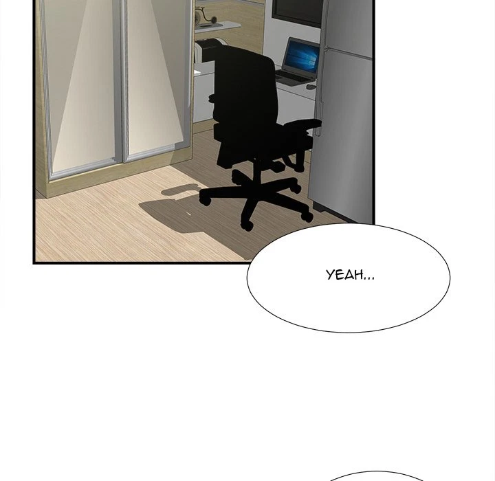 Chapter 23, page 89