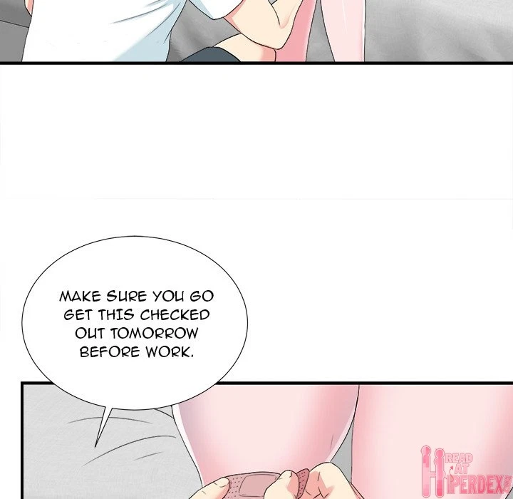 Chapter 23, page 91