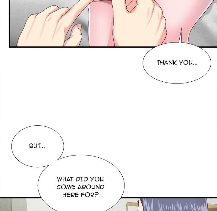 Chapter 23, page 92