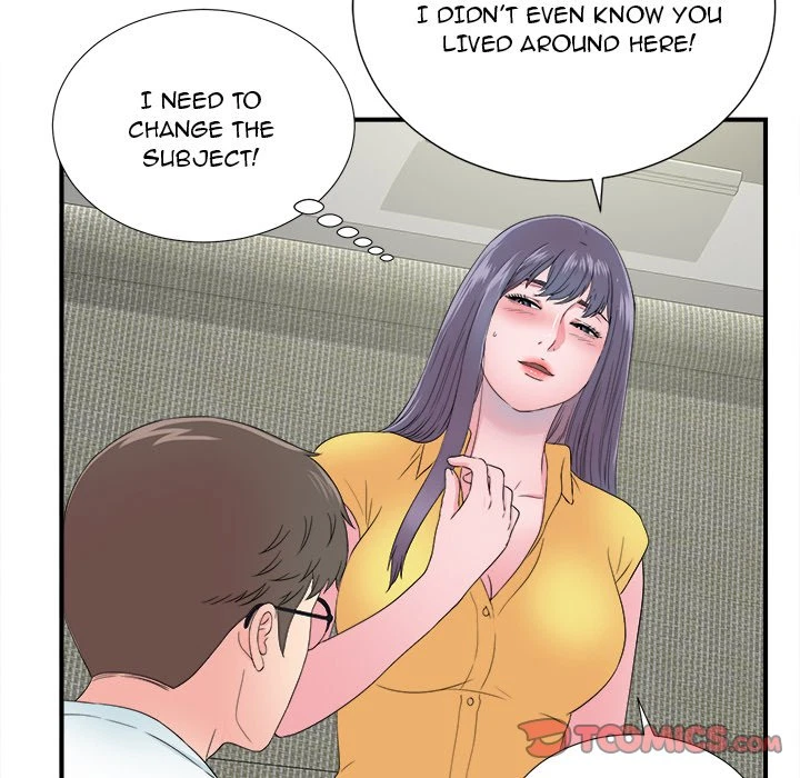Chapter 23, page 94