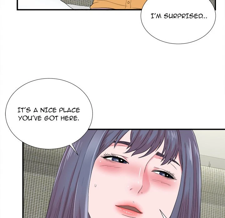 Chapter 23, page 95