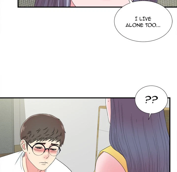 Chapter 23, page 96