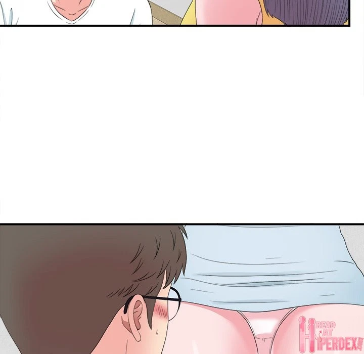 Chapter 23, page 97