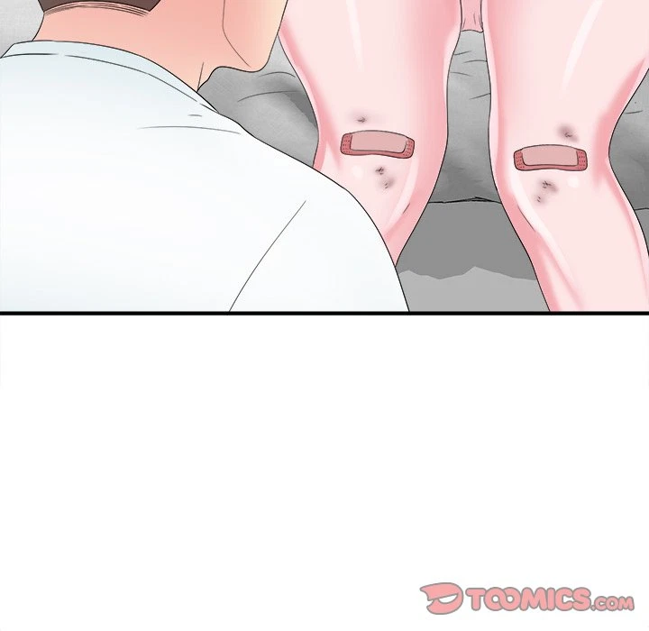 Chapter 23, page 98