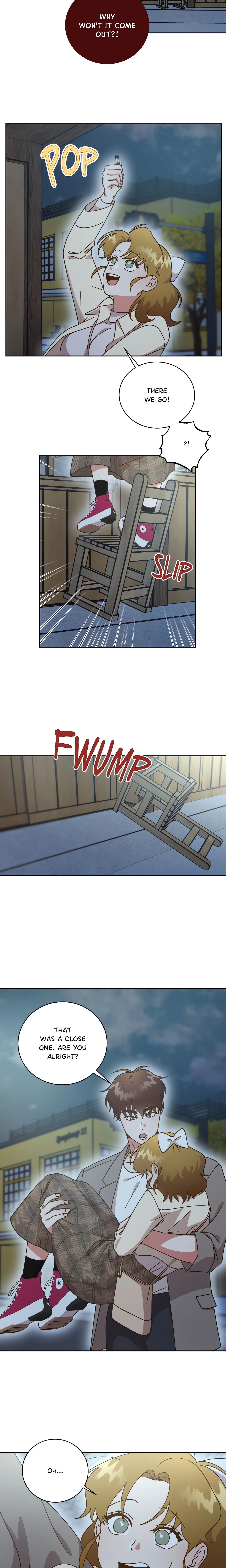 Chapter 10, page 10