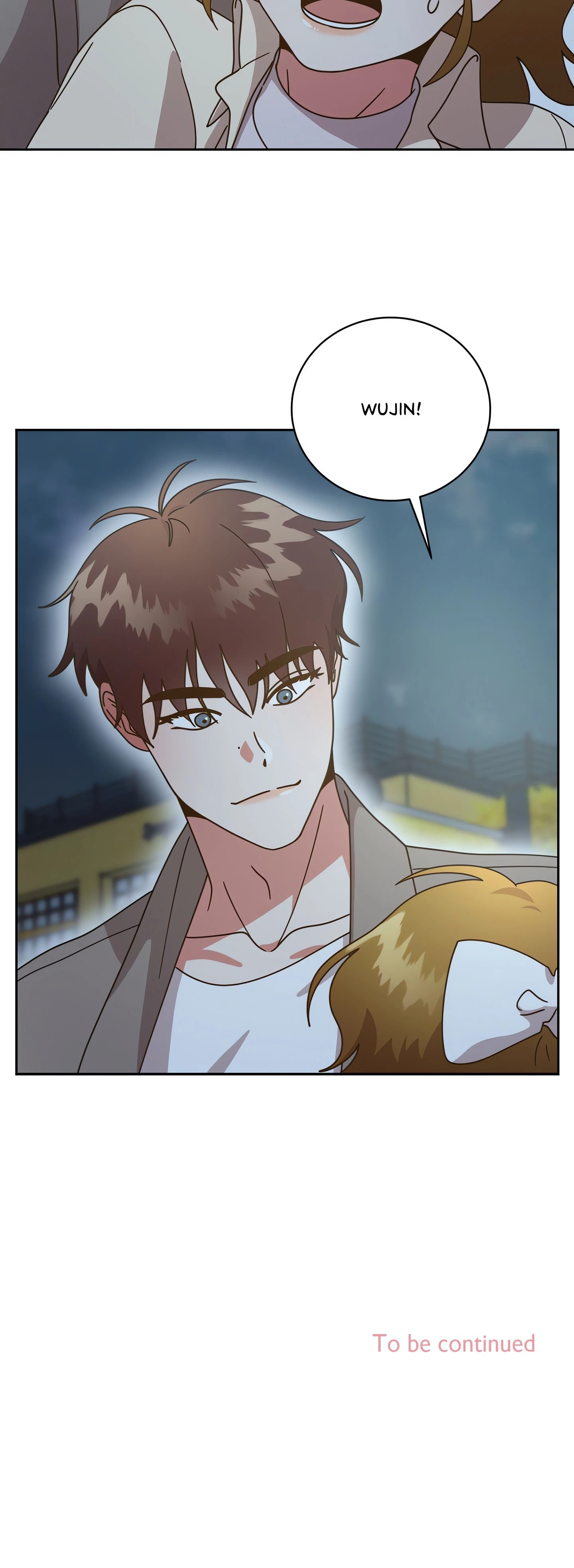 Chapter 10, page 11