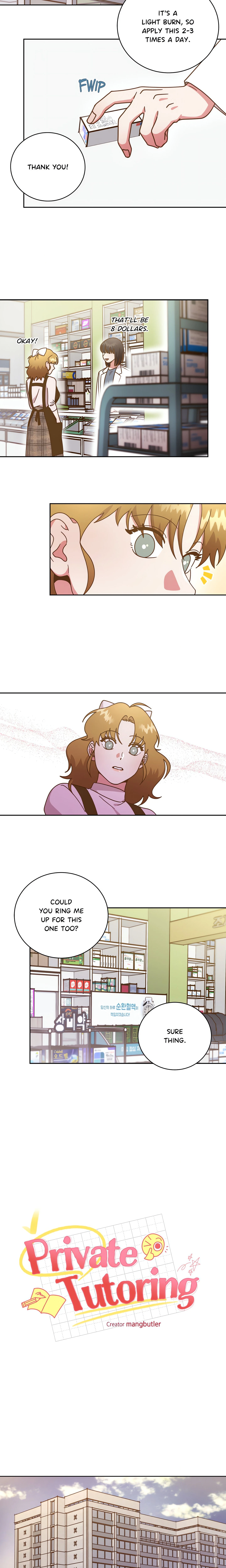 Chapter 10, page 5
