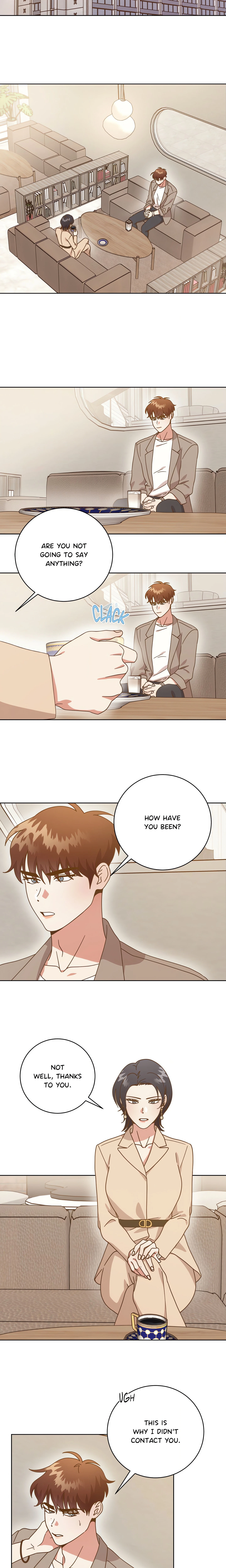 Chapter 10, page 6