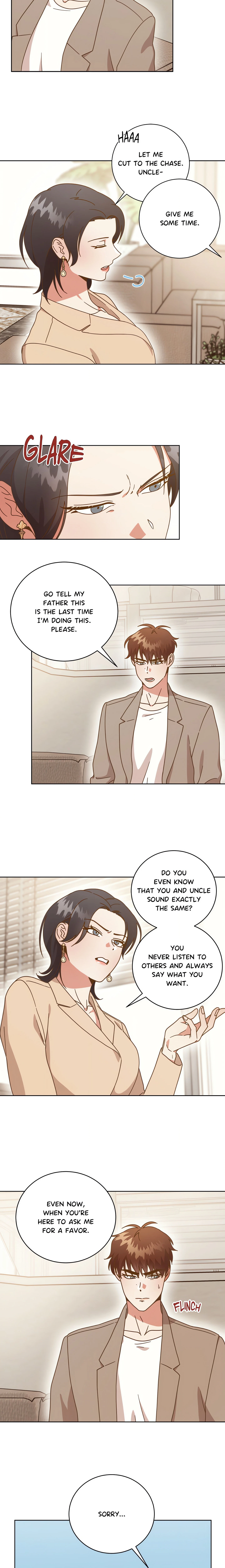 Chapter 10, page 7