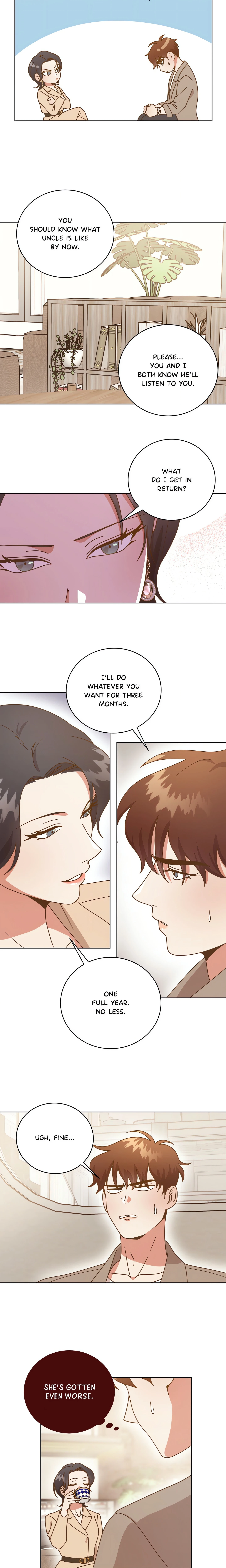 Chapter 10, page 8