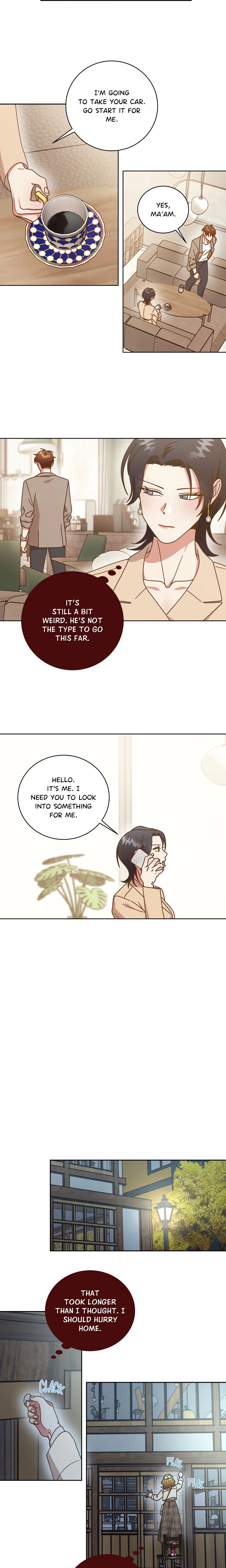 Chapter 10, page 9