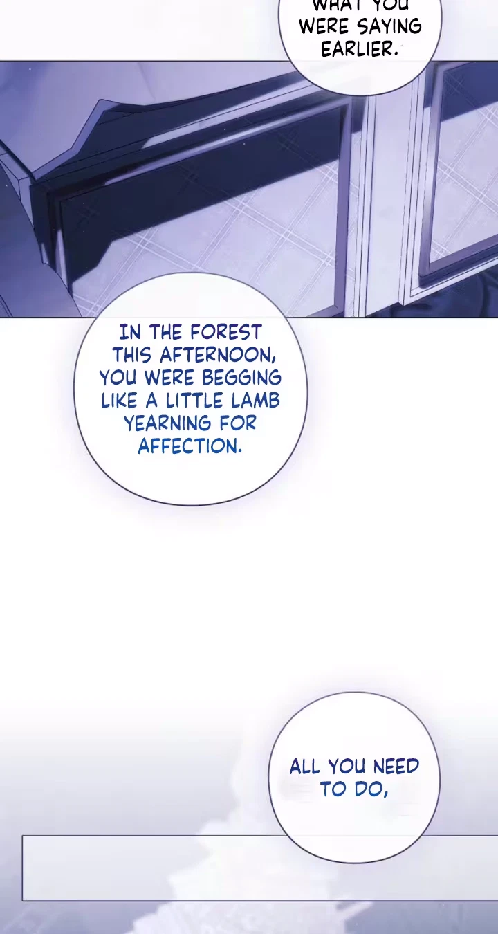 Chapter 47, page 10