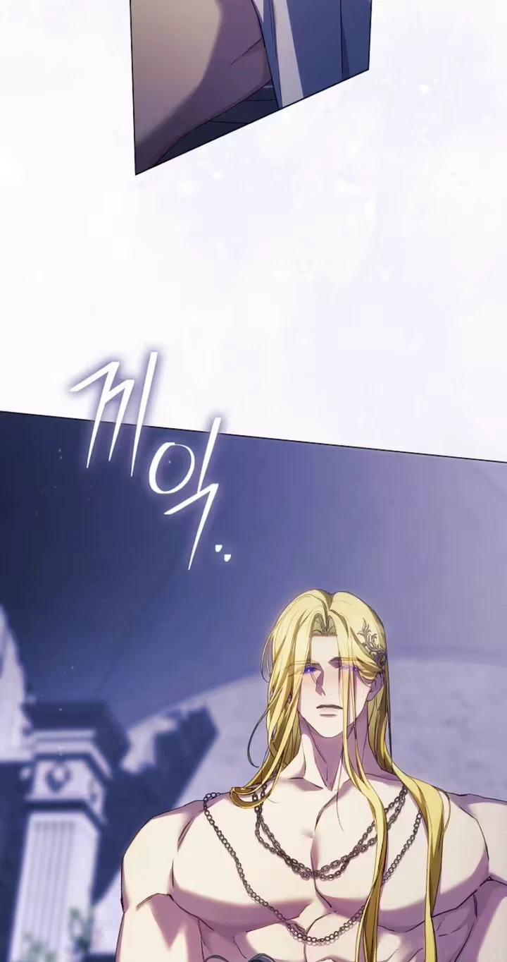 Chapter 47, page 16