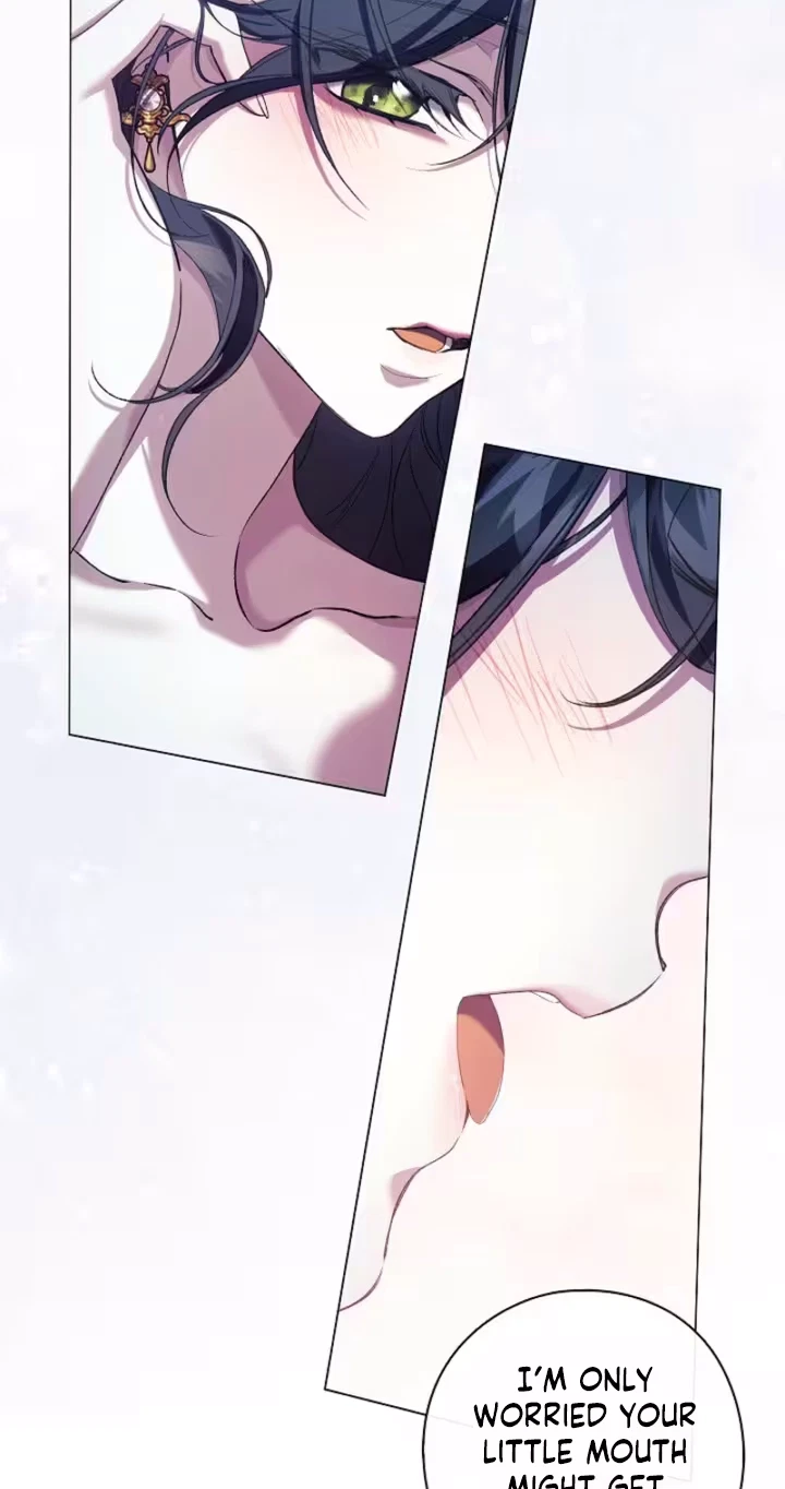Chapter 47, page 18