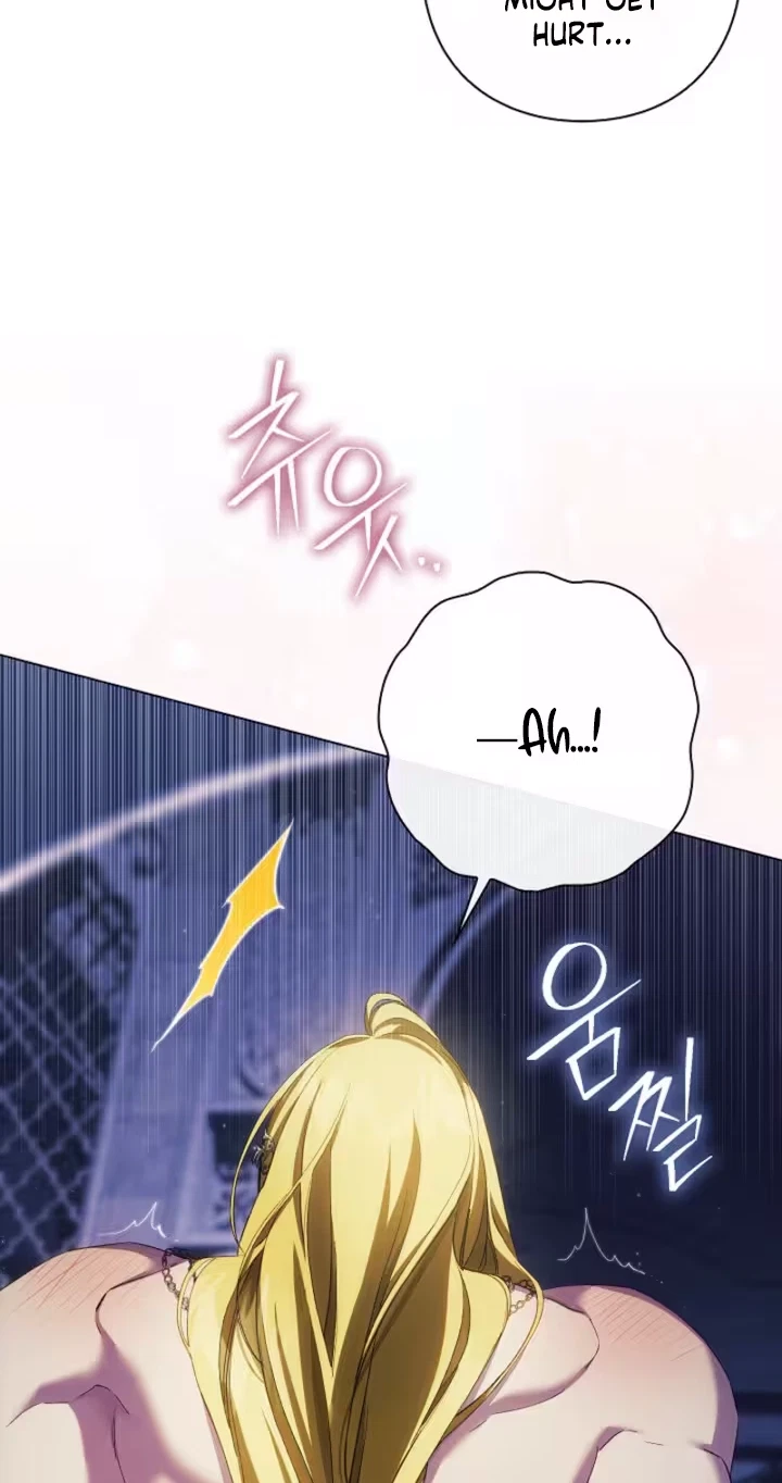 Chapter 47, page 19