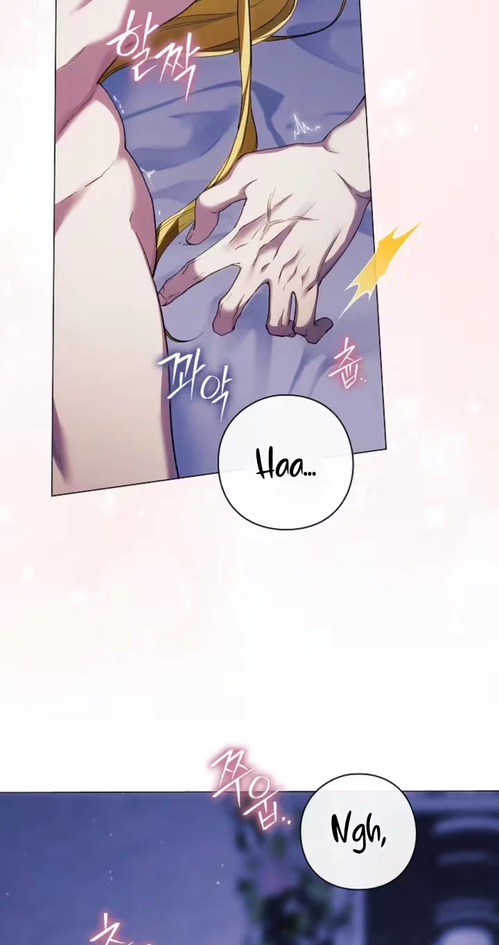 Chapter 47, page 21