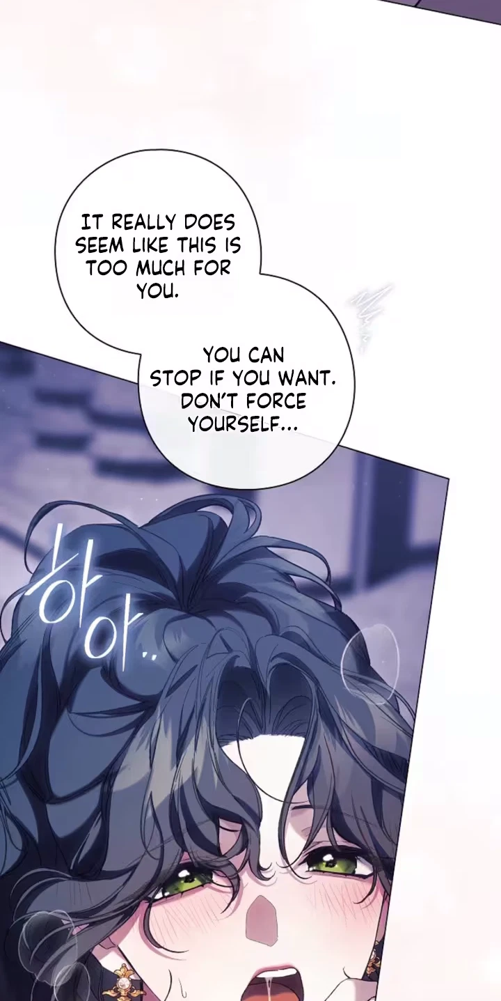 Chapter 47, page 24