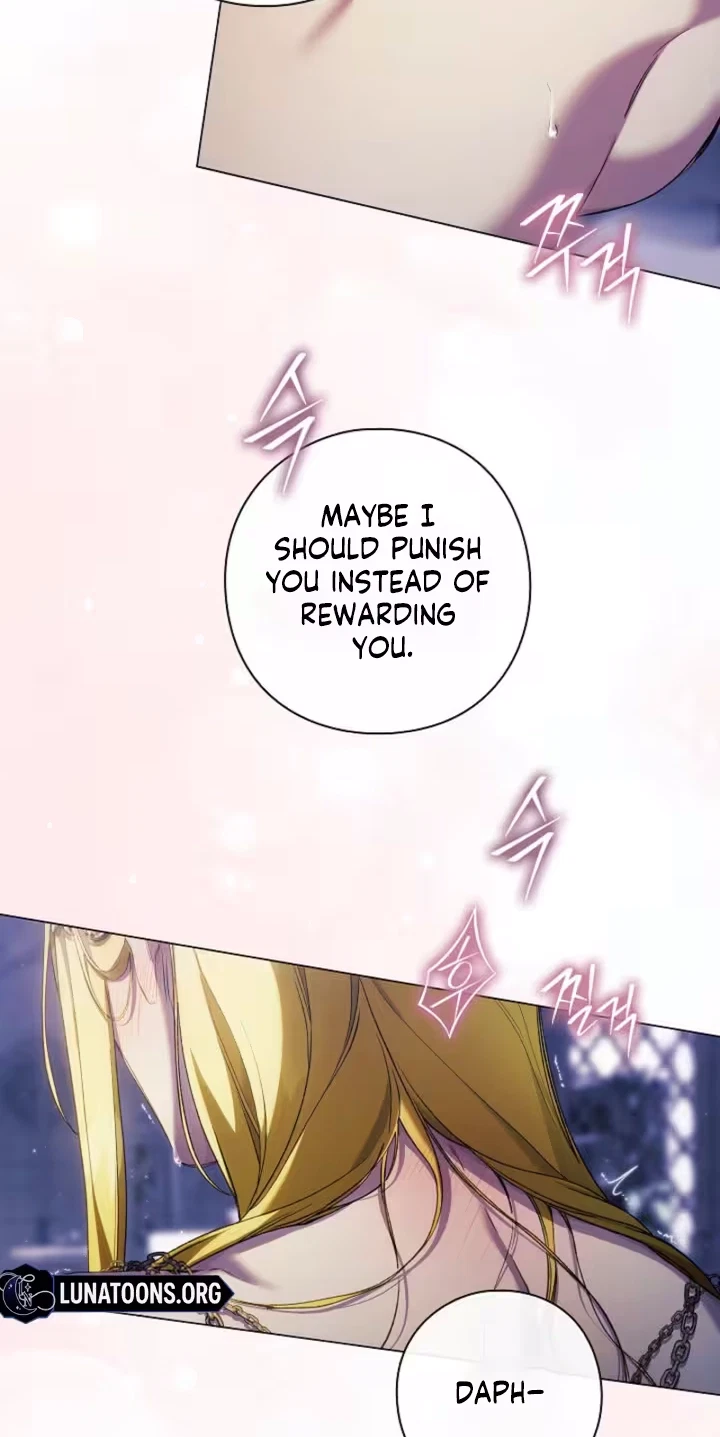 Chapter 47, page 27