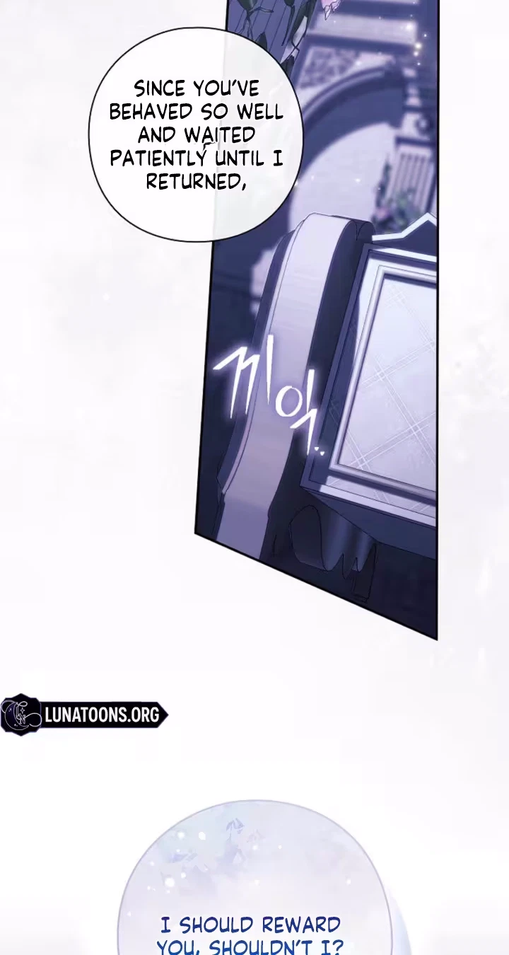 Chapter 47, page 3