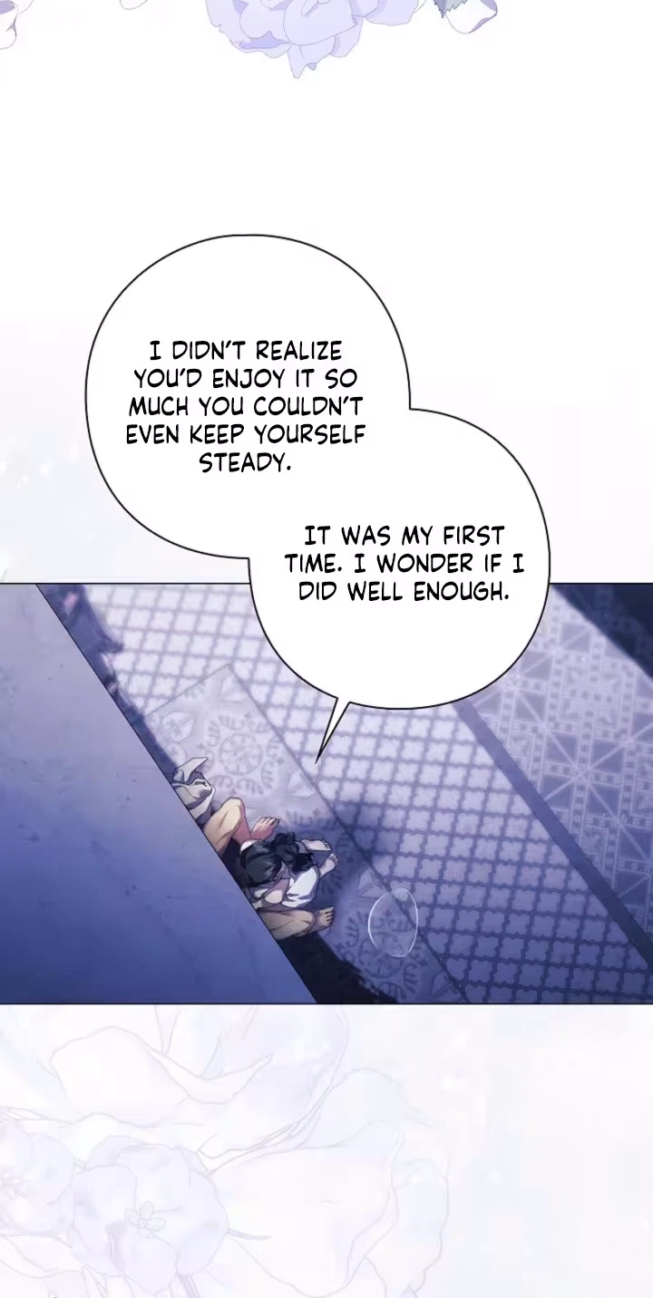 Chapter 47, page 32