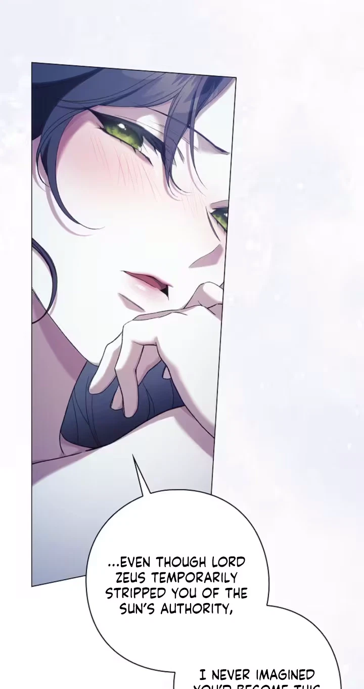 Chapter 47, page 44