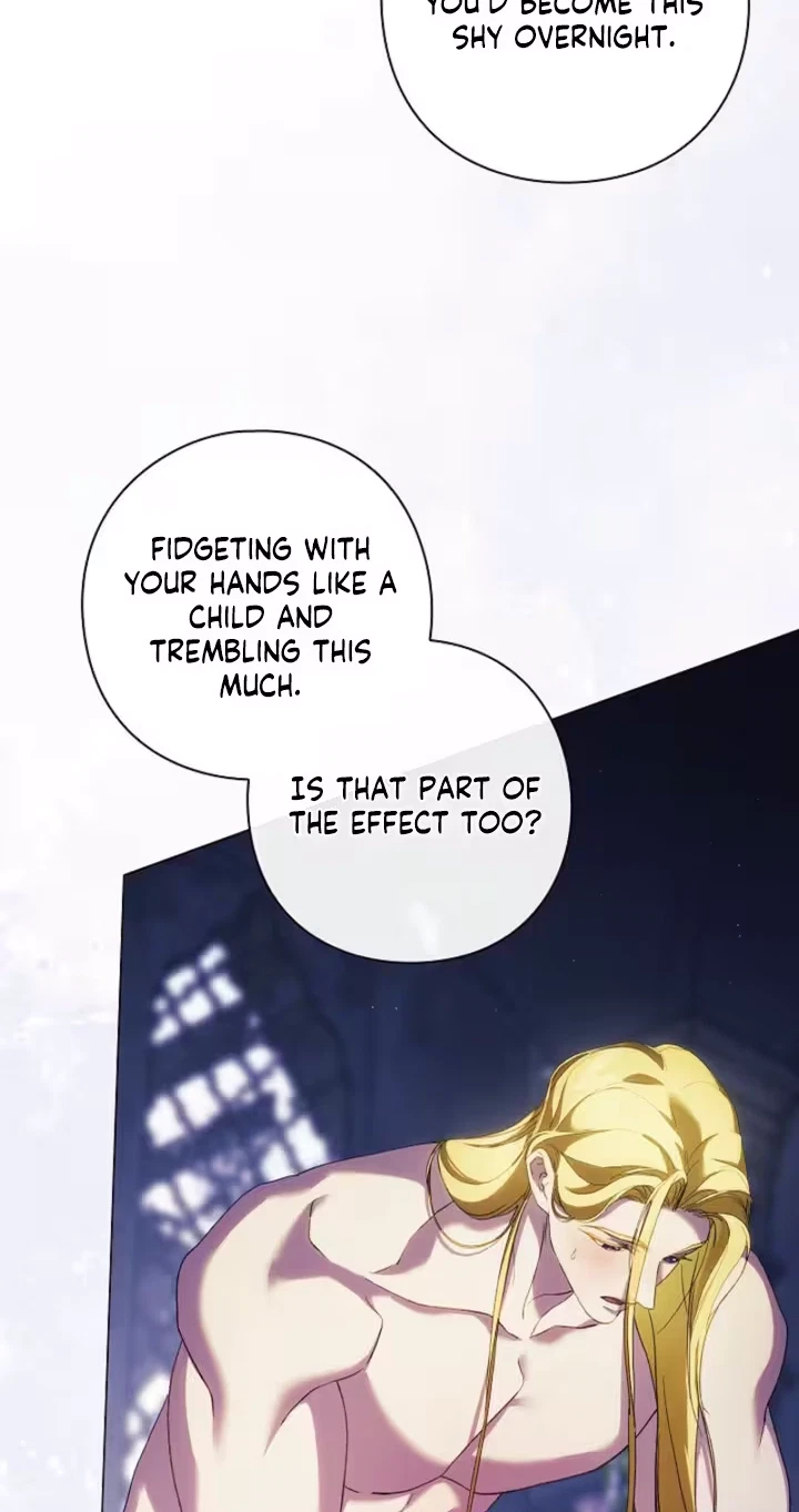 Chapter 47, page 45