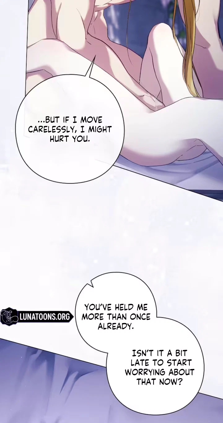 Chapter 47, page 46