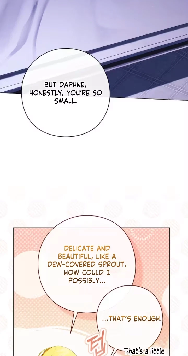 Chapter 47, page 47