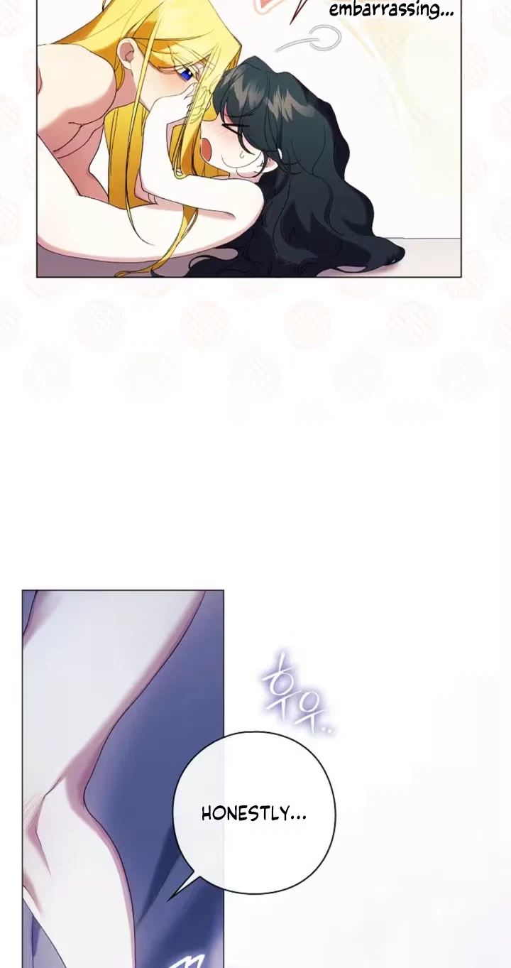 Chapter 47, page 48