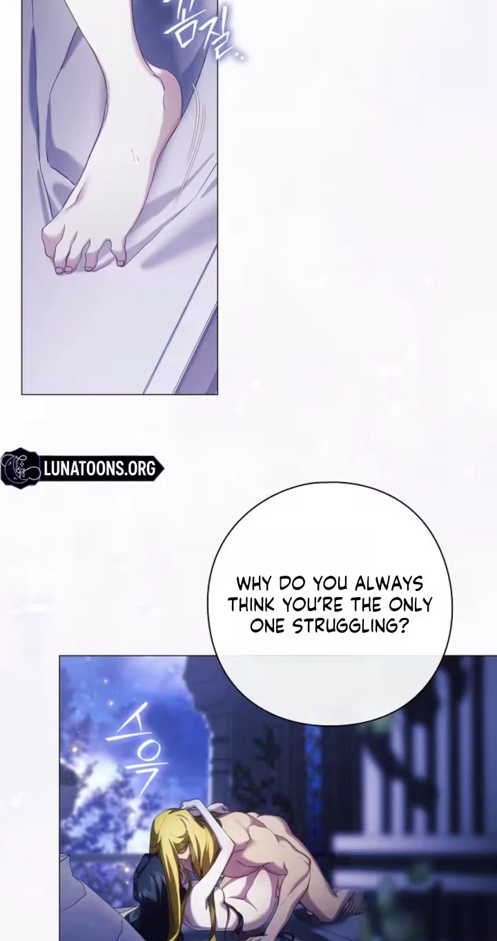 Chapter 47, page 49