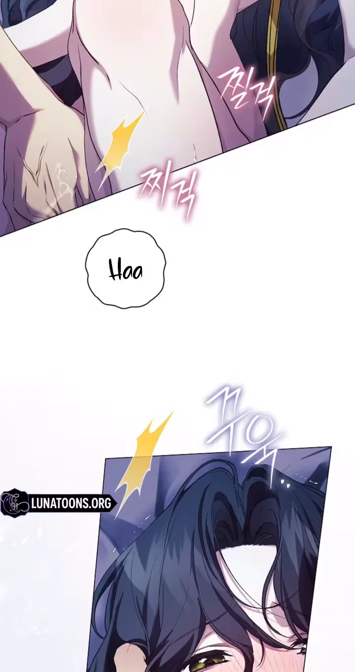 Chapter 47, page 57