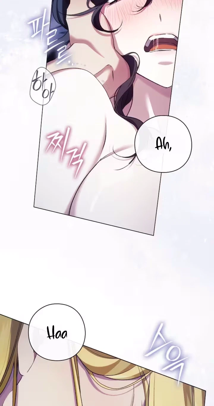 Chapter 47, page 58