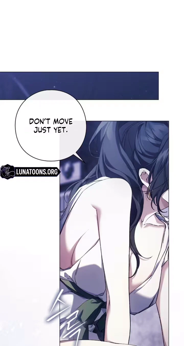 Chapter 47, page 6