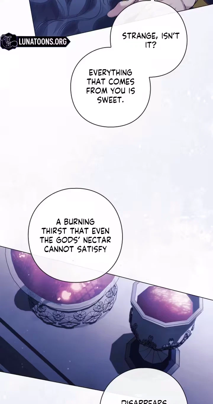 Chapter 47, page 61