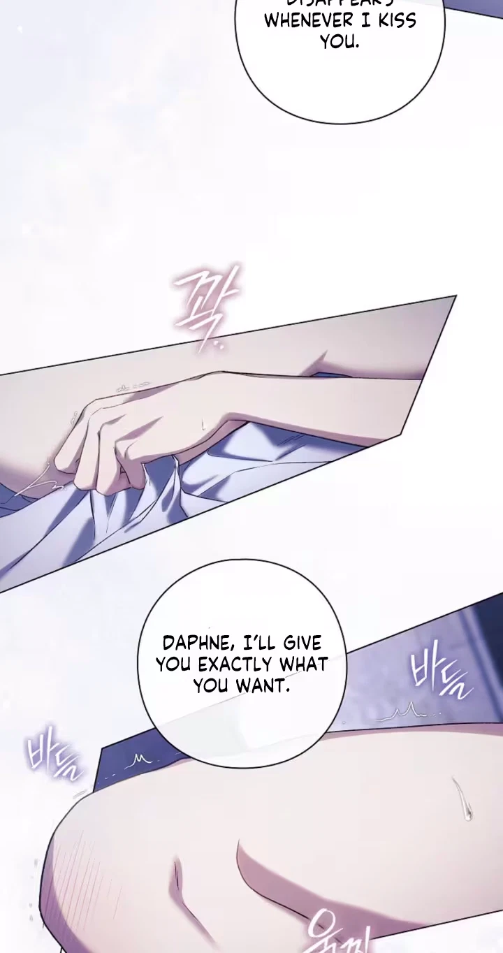 Chapter 47, page 62