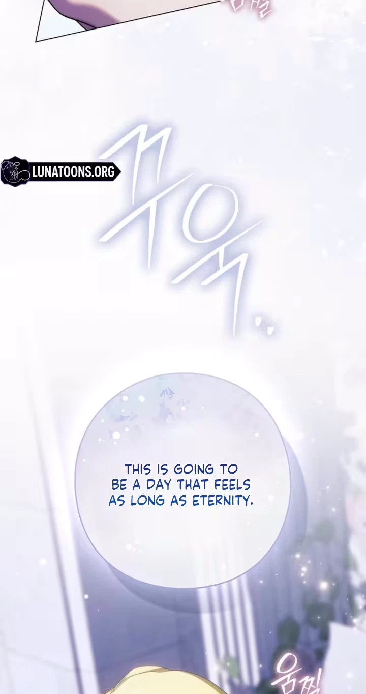 Chapter 47, page 63