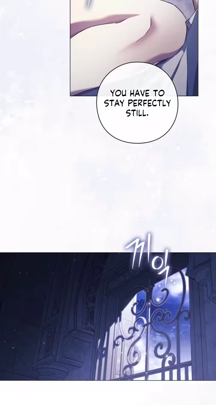 Chapter 47, page 7